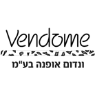 ונדום אופנה בע"מ בחיפה ונדום אופנה בע"מ בחיפה