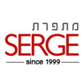 לוגו של מתפרת סרג' - תיקוני בגדים מתפרת סרג' - תיקוני בגדים - תמונת לוגו