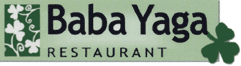 מסעדת באבא יאגה בתל אביב