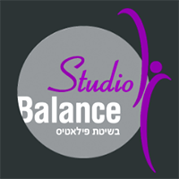 סטודיו באלנס בנתניה סטודיו באלנס בנתניה