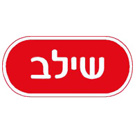 שילב בתל אביב