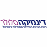 דינמיקה סלולר - דוכן מכירה בבת ים