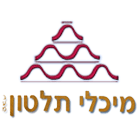 מיכלי תלטון בע"מ ביד בנימין מיכלי תלטון בע"מ ביד בנימין