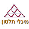לוגו של מיכלי תלטון בע"מ מיכלי תלטון בע"מ - תמונת לוגו