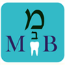 לוגו של מ.ב. שרותי רפואת שיניים-24 שעות מ.ב. שרותי רפואת שיניים-24 שעות - תמונת לוגו