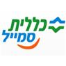 כללית סמייל בחולון