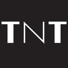 TNT בטבריה