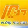 רב חן