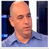 ד"ר באום מיכה בתל אביב ד"ר באום מיכה בתל אביב