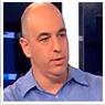 לוגו של ד"ר באום מיכה ד"ר באום מיכה - תמונת לוגו