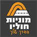 Julio - תמונה