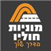 Julio - תמונה Julio - תמונה