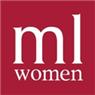 ML - נשים בראשון לציון