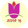 זר ברכות - פרחים וחפצי נוי בחיפה זר ברכות - פרחים וחפצי נוי בחיפה
