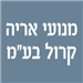 - תמונה - תמונה