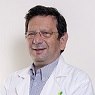 פרופ' קשתן חנוך בתל אביב פרופ' קשתן חנוך בתל אביב