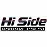 היי-סייד בתל אביב היי-סייד בתל אביב