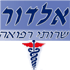 לוגו של אלדור שירותי רפואה אלדור שירותי רפואה - תמונת לוגו