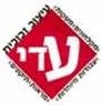לוגו של עדי עבודות זכוכית עדי עבודות זכוכית - תמונת לוגו