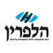  - תמונה
