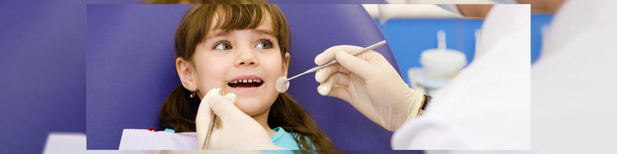 ד"ר גלית מטצקי-מרפאות שיניים - תמונה ראשית