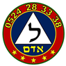 ואדים אדם שמחה - מורה נהיגה ברחובות ואדים אדם שמחה - מורה נהיגה ברחובות