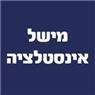 מישל אינסטלציה באשדוד מישל אינסטלציה באשדוד