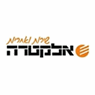 מישל מזגנים באשדוד מישל מזגנים באשדוד