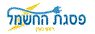 לוגו של פסגת החשמל פסגת החשמל - תמונת לוגו