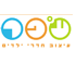 עופר עיצוב חדרי ילדים בירושלים עופר עיצוב חדרי ילדים בירושלים