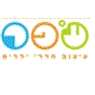 עופר עיצוב חדרי ילדים בירושלים עופר עיצוב חדרי ילדים בירושלים