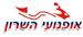  - תמונה