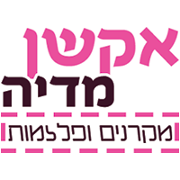 לוגו של אקשן מדיה מקרנים ופלזמות אקשן מדיה מקרנים ופלזמות - תמונת לוגו