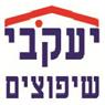 לוגו של יעקבי שיפוצים גרנוליט ופיתוח - תמונת לוגו