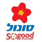 תחנת דלק סונול בבית שקמה