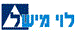 מישל - תמונה מישל - תמונה