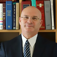 לוגו של א.י שליסר ושות' עורך דין א.י שליסר ושות' - תמונת לוגו