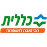שירותי בריאות כללית ביפיע