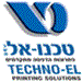  - תמונה