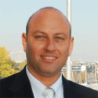 אלדן מידן-סוכן ביטוח פנסיוני בפתח תקווה