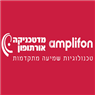 מדטכניקה אורתופון בע"מ בתל אביב