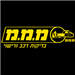 gilad - תמונה