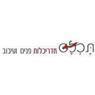 תכלס - אדריכלות פנים ועיצוב בתל אביב תכלס - אדריכלות פנים ועיצוב בתל אביב