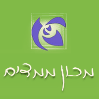 אבי סוויסה - מכון ממדים באשדוד אבי סוויסה - מכון ממדים באשדוד