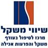 לוגו של שיווי משקל שיווי משקל - תמונת לוגו