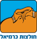 לוגו של חולצות כרמיאל חולצות כרמיאל - תמונת לוגו