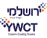 מגדלי קירור ירושלמי בע"מ באשקלון מגדלי קירור ירושלמי בע"מ באשקלון