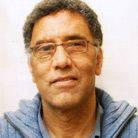 גבע יונתן פסיכולוג קליני בירושלים גבע יונתן פסיכולוג קליני בירושלים