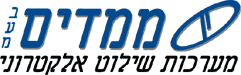 ממדים בע"מ בכפר קאסם ממדים בע"מ בכפר קאסם