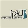 ראקו - סדנא לקדרות ופיסול בפתח תקווה ראקו - סדנא לקדרות ופיסול בפתח תקווה
